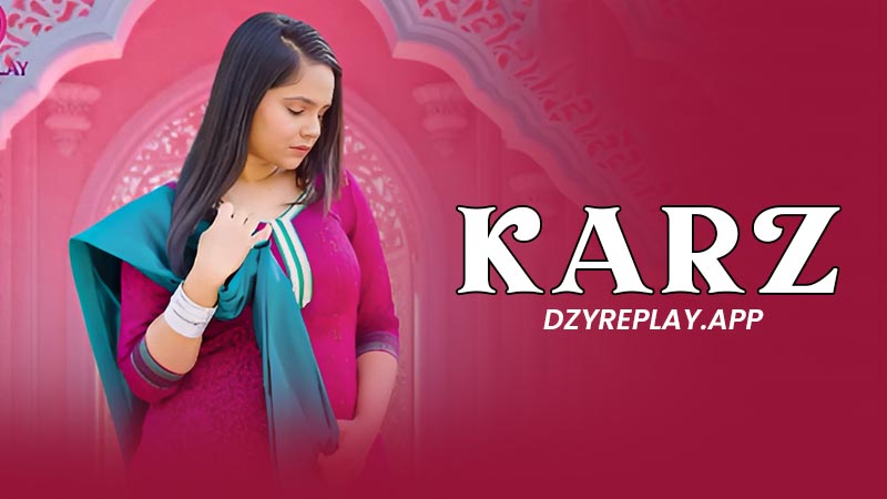 Karz